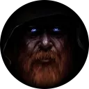 The Dagda Federation