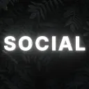 SOCIALIZATION