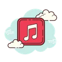 SongCord