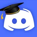 Discord Acadamy - The school for the poor