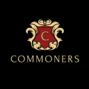 commoners