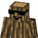 Shady_Oak's Discord