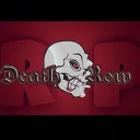 Death Row City  (18+⚠🚨) PS4/PS5 RP