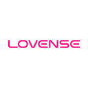 Lovense avatar