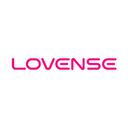 Lovense Discord Server Icon