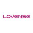 Lovense