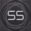 Sanctuary of Speculators