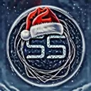 Sanctuary of Speculators — мониторинг Discord сервера, статистика и рейтинг