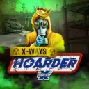 X-WAYS