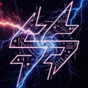 Sanctuary of Speculators — мониторинг Discord сервера, статистика и рейтинг