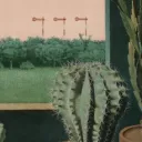 The Nursery