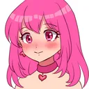 Succufae Haven - Prism Hours!
