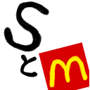 変態はここでしか集えないってこと⁈ Discord server icon