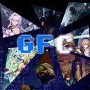 Gacha Folk Community