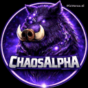 ChaosAlpha