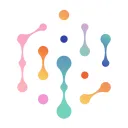 Decentralize impact