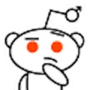 RedditBros