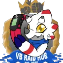 VB Raid Hub