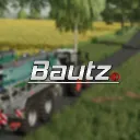 The_Bautz Community