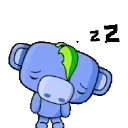 💤ٴٴٴٴ