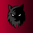 Wolfie’s Lounge