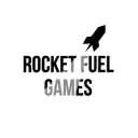 Rocket Fuel Games