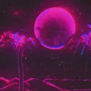 Stars CyberRF.ru