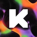 KUWR's Hub