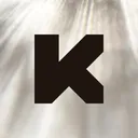 KUWR's Hub