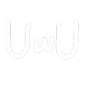 UwU Cup