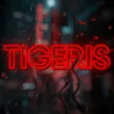 𝐓𝐈𝐆𝐄𝐑𝐈𝐒 𝐆𝐀𝐌𝐈𝐍𝐆