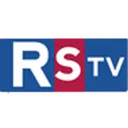 RoStreamTV - Free IPTV