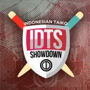 IDTS Center