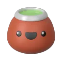 Mate