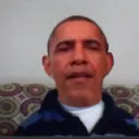 ⛷OBAMA😠DISCORD🦭