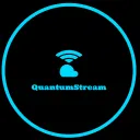 QuantumStream