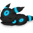 Pyompy's server
