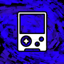 EndlessMiles Community Server Icon