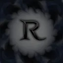 Rob's Server