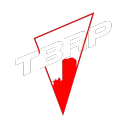 Tilburg Roleplay