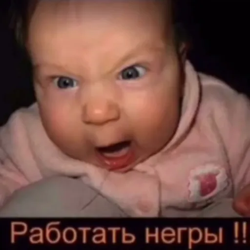 GGA — мониторинг Discord сервера, статистика и рейтинг