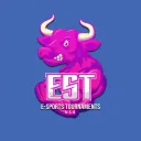 EST CLUB