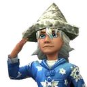 Wizard101 Gameshow