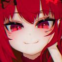 HazzuHaven Discord Server Icon