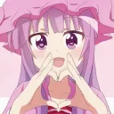 Laughtale