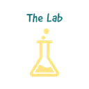 The Lab Community Server