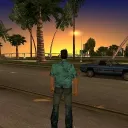 WE ARE CHILL GUYS!'s icon