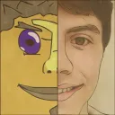 justGoron City