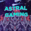Astral Gaming