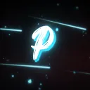 Pheofy Army